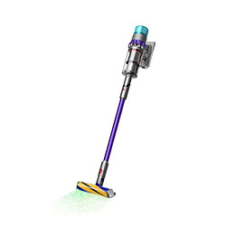 Aspirateur Balai Sans Fil Dyson Gen5 Detect 280W