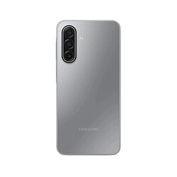 Acheter Samsung Galaxy A17 5G 4Go/128Go - Gris