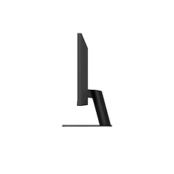 Acheter Lg 29" LED - UltraWide