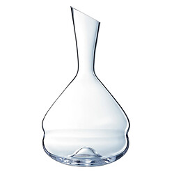 Chef & Sommelier Macaron - Carafe 2l