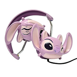 Casque