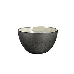 Medard De Noblat Shadow - Bol petit-déjeuner 13.5 cm (lot de 6)