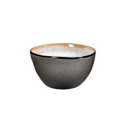 Bol & coupelle Medard De Noblat