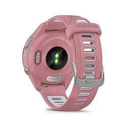 Smartwatch Garmin Forerunner 265S 42mm Rose pas cher
