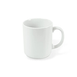 Medard De Noblat Côme - 6 mugs