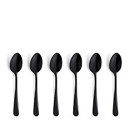 Amefa Austin - Service 6 cuillères moka expresso