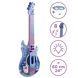 Jouet électronique enfant