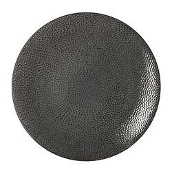 Assiette Medard De Noblat