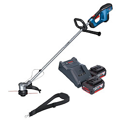 Bosch Coupe-bordures électrique