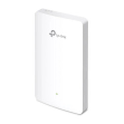 Point d'Accès TP-Link EAP615-WALL(5-PACK) Blanc