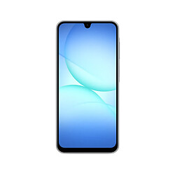 Smartphone Android