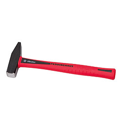 PEDDINGHAUS Marteau de serrurier Ultratec 500 g ( 5039980500 )