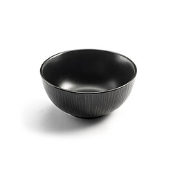 Medard De Noblat Magma - Bol petit-déjeuner 15 cm (lot de 6)