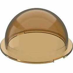 Stabilisateur de soutien Axis Q1942-E PT MOUNT