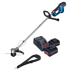 Coupe-bordures Bosch