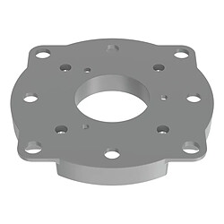 Stabilisateur de soutien Axis 02111-001
