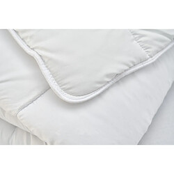 Avis LES ATELIERS DU NORD Couette tempérée