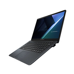 Avis Asus ExpertBook BM1 BM1503CDA - Noir