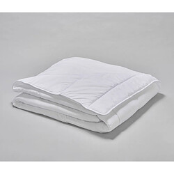 LES ATELIERS DU NORD Couette Légère et Anti-transpiration pas cher