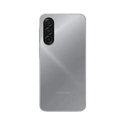 Samsung Galaxy A17 8Go/256Go - Gris pas cher