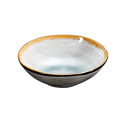 Medard De Noblat Variation Shadow - Petites coupelles 12 cm (x6)