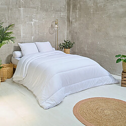 LES ATELIERS DU NORD Couette 3 en 1 - 4 saisons