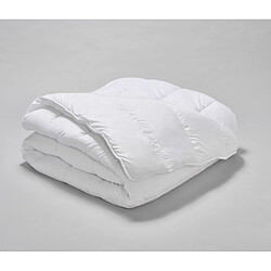 LES ATELIERS DU NORD Couette Anti-acariens pas cher