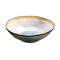 Medard De Noblat Shadow - Grandes coupelles 15.2 cm (lot de 6)