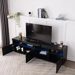 Meuble TV & Hi-Fi