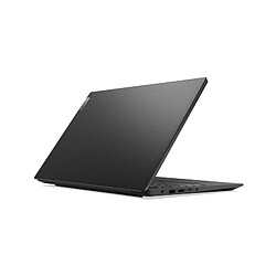 Lenovo V15 - Noir pas cher