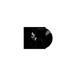 Oriki Duuru Oriki Duuru - Jamael Dean (Double vinyle 12" live)