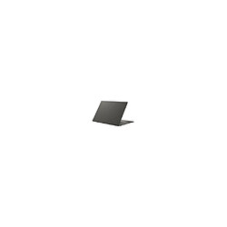 Asus Zenbook S 16 - Gris