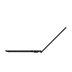 Acheter Asus ExpertBook BM1 BM1503CDA - Noir