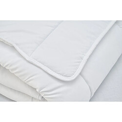 Avis LES ATELIERS DU NORD Couette Légère et Anti-transpiration