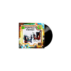 Culture Jeu d'adresse Perfect Fantasy