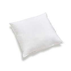 Acheter LES ATELIERS DU NORD Pack Couette légère + oreillers