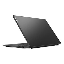 Acheter Lenovo V15 G4 IRU - Noir