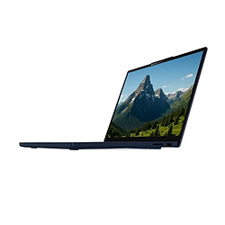 Avis Lenovo IdeaPad Slim 3 15IRH10 - Bleu