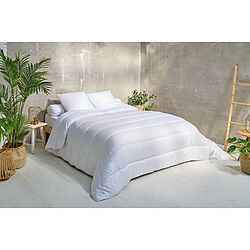 LES ATELIERS DU NORD Traversin Confort Gonflant