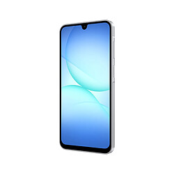 Avis Samsung Galaxy A17 8Go/256Go - Gris