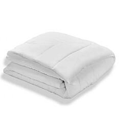 LES ATELIERS DU NORD Couette Hiver - Extra Chaude