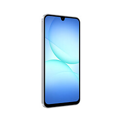 Smartphone Android