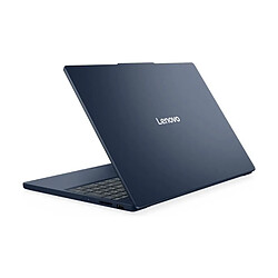 Acheter Lenovo IdeaPad Slim 3 15IRH10 - Bleu