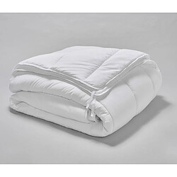 LES ATELIERS DU NORD Couette 3 en 1 - 4 saisons pas cher