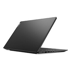 Lenovo V15 G4 IRU - Noir pas cher