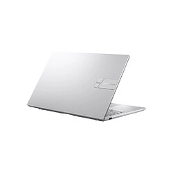 Asus VivoBook 15 X1504 - Gris pas cher