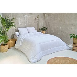 Avis LES ATELIERS DU NORD Oreiller Mémoire de forme