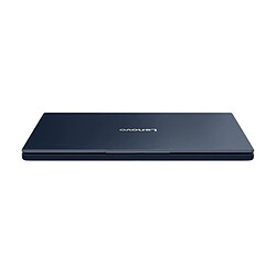 Lenovo IdeaPad Slim 3 15IRH10 - Bleu pas cher