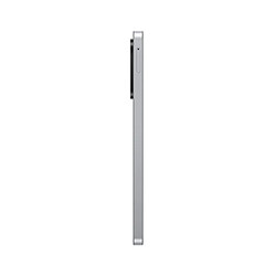 Acheter Samsung Galaxy A17 8Go/256Go - Gris