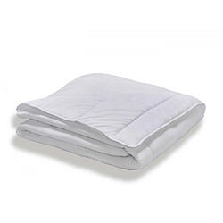 Avis LES ATELIERS DU NORD Pack Couette légère + oreillers